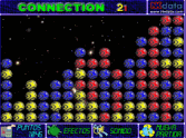 Connection21