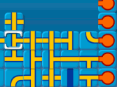 Connecto2