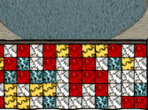 Corpse Craft