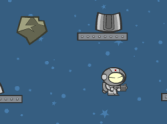 Cosmopilot