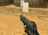 Counter Strike Lite