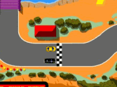 Course des Pros