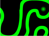 CoverMouse
