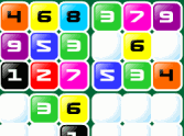Cow's Soduko Game