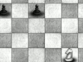 Crazy Chess