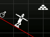CreditCrisis