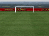 Crossbar Challenge