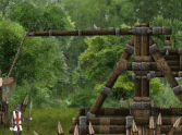 Crush The Castle 2