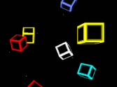 Cubix.collect