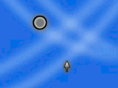 Cursor Attack 3