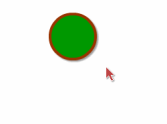 Cursor Run