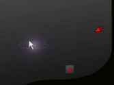 Cursor Storm