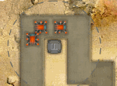 Cyberoids