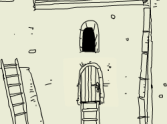DayMare Town 2