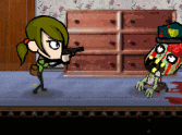 Days2Die