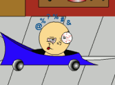 Death Ryder (final)