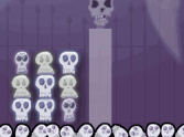 Death Match