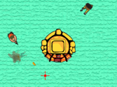 Defend Your Tower