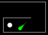 Deflection