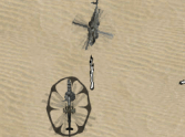 Desert Strike