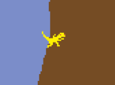 Dino Run