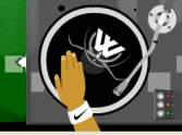 DJ Fest