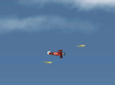 DogFight 2: The Great War