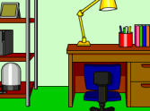 Dona Room
