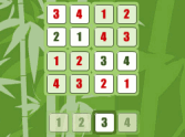 Doof Sudoku