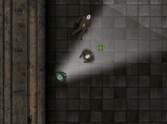 Doom: Flatten Horizon
