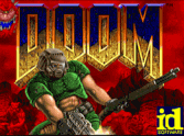 Doom