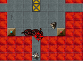 Doomed