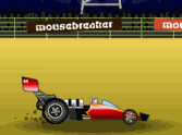 Drag Race Demon 2