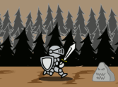 Dragon Runner