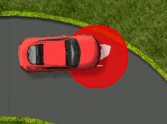 Drive