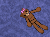 Drop Dead: Final Cut