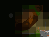 Easy RPG