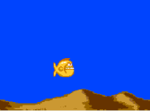 ecofish