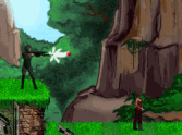 Elite Corps: Jungle Mission