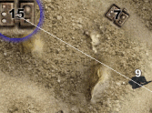 Elite Forces:Clone Wars