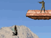 Elite Forces:Pakistan