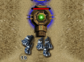 Elite Forces:Warfare 2