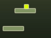 block=down