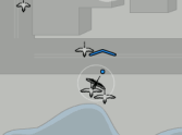 Endless Migration