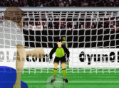 Euro 2008
