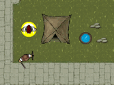 Deeds of War RPG