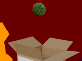 Factory Balls 2