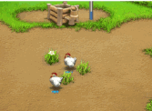 Farm Frenzy 2