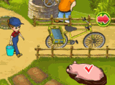 FarmMania