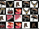 Fashion Challenge